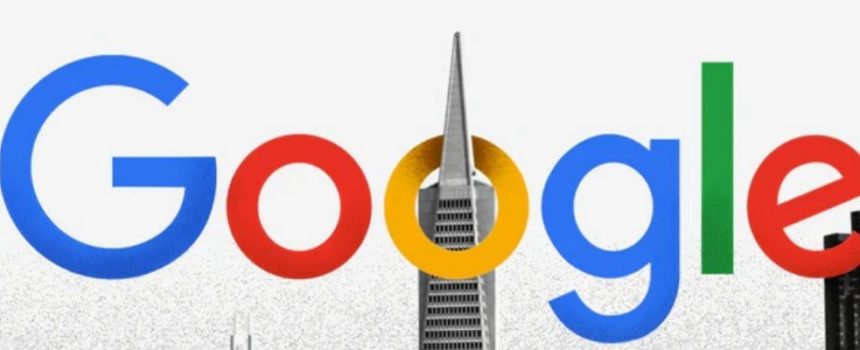 How do I activate google gravity?