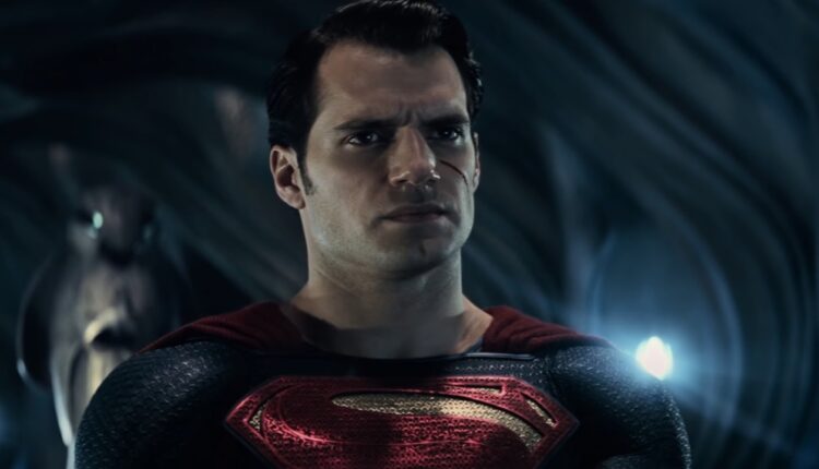 Henry Cavill’s Superman return Rumored reliable announcement This Week