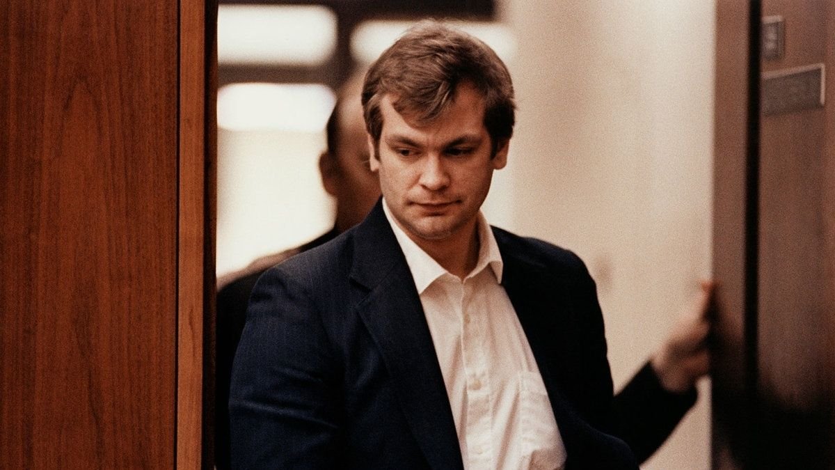David Dahmer: Who is he? What has become of Jeffrey Dahmer's brother?