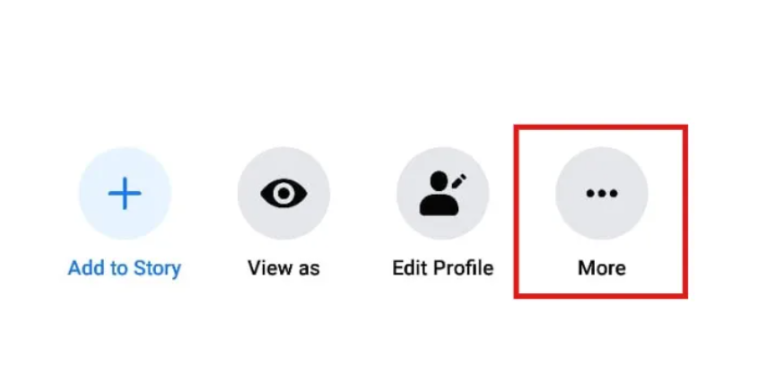 How To Completely Lock Your Facebook Profile From Stalkers?