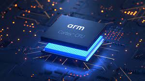 Best Processor for Mobile Phone Ranking List 2022