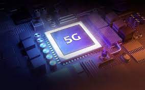 Best Processor for Mobile Phone Ranking List 2022