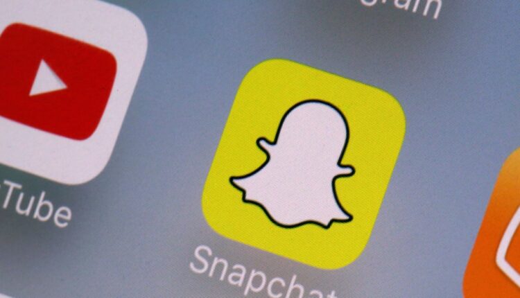 Snap launches A.I. chatbot powered by means of OpenAI’s GPT