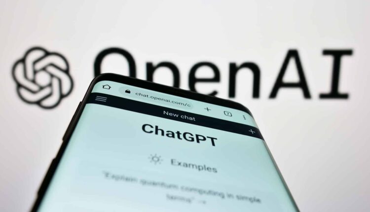 OpenAI unveils ChatGPT API at very low prices