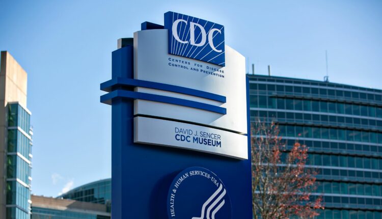 CDC investigating COVID outbreak after its very own annual convention